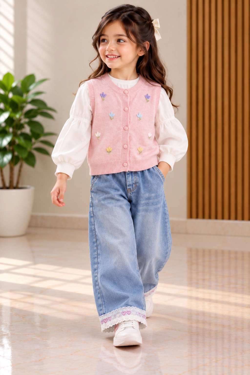 Main Product Image