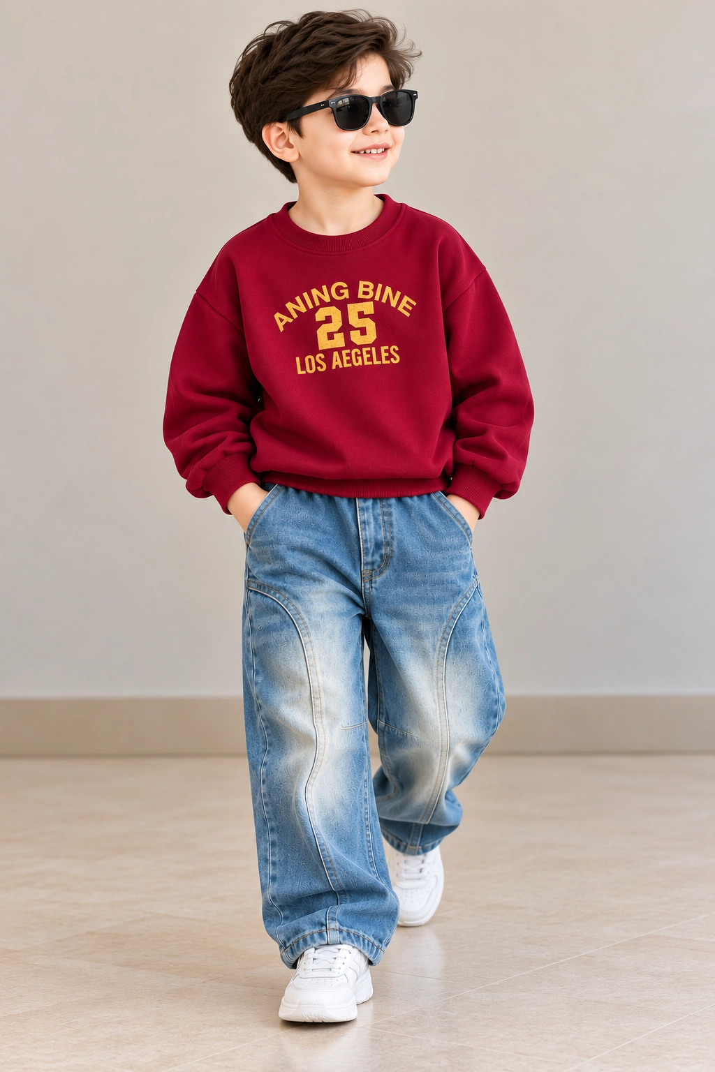 Main Product Image