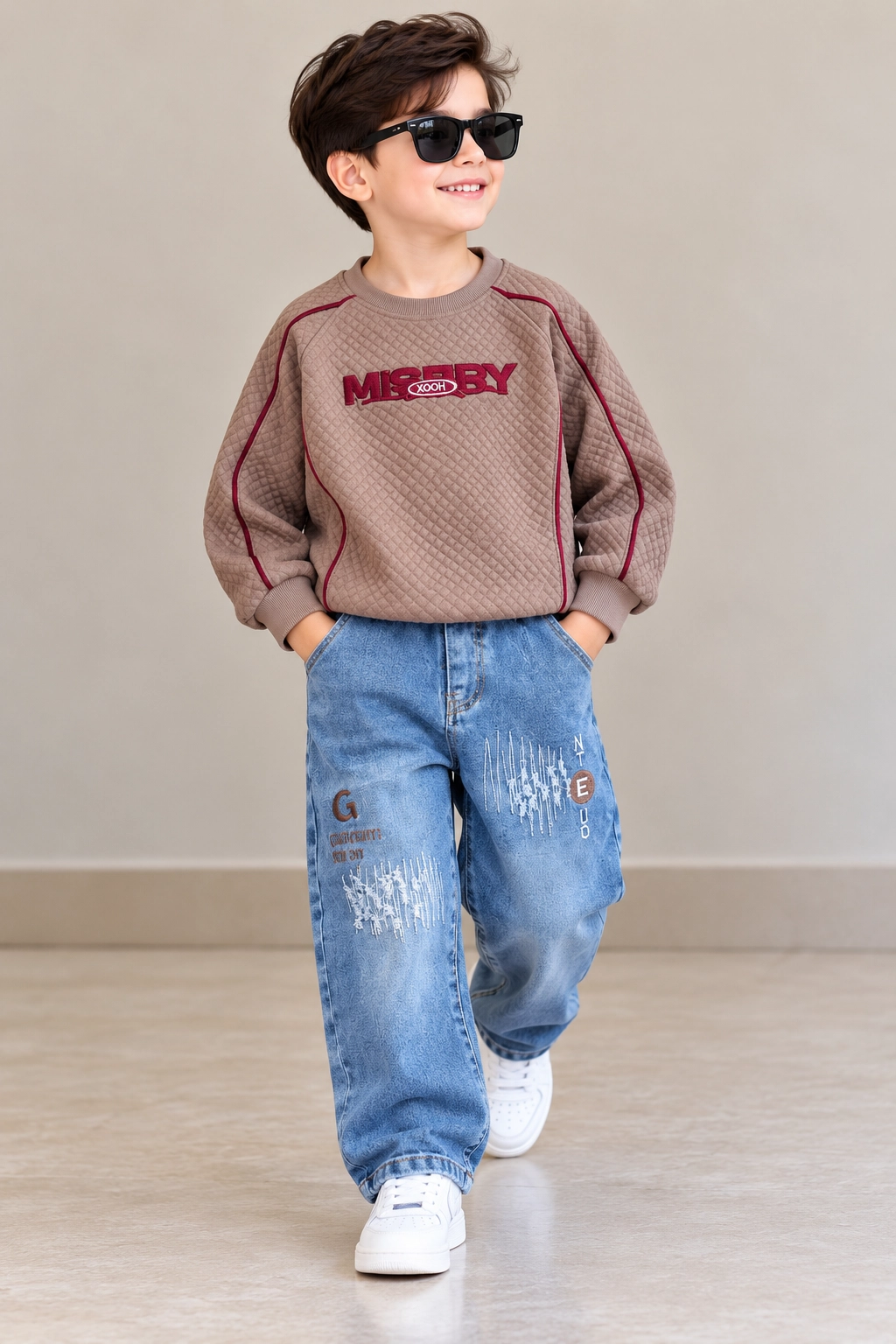 Main Product Image