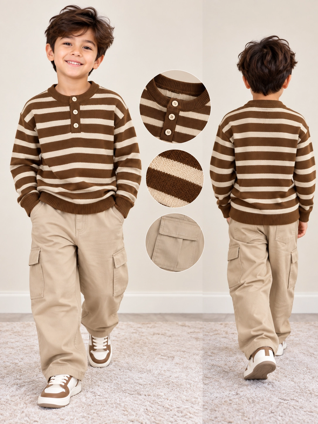 Main Product Image
