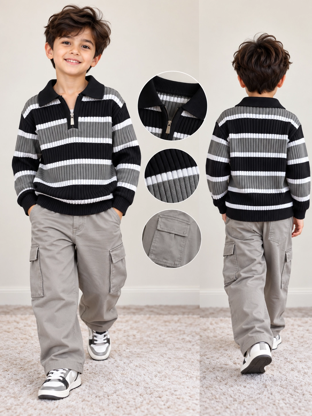 Main Product Image
