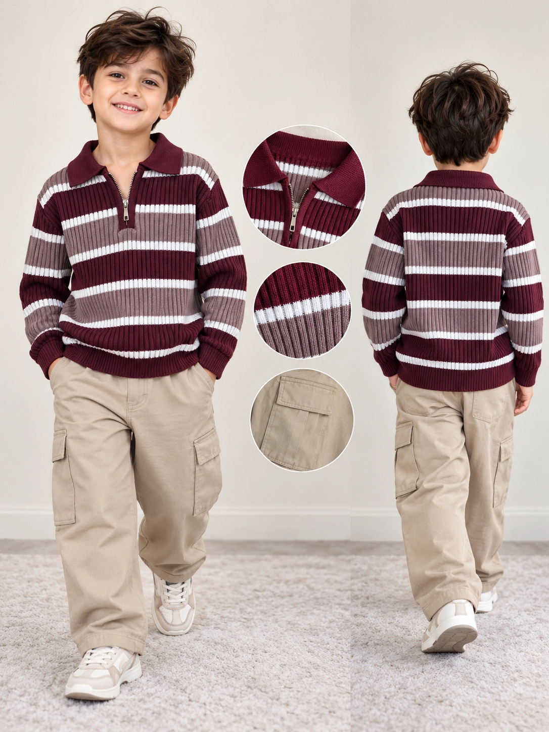 Main Product Image